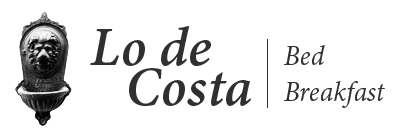 Lo de Costa