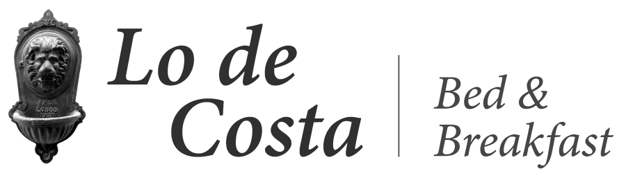 Lo de Costa B&B